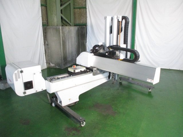 o@ ݌ɏ ݌ɔԍ:70118- ЃV[AhV[ | Îˏo`@  Ӌ@ ̐古