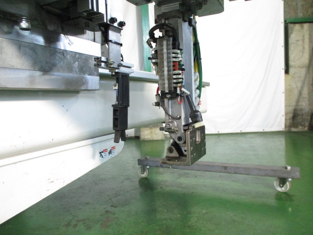 o@ ݌ɏ ݌ɔԍ:70118- ЃV[AhV[ | Îˏo`@  Ӌ@ ̐古