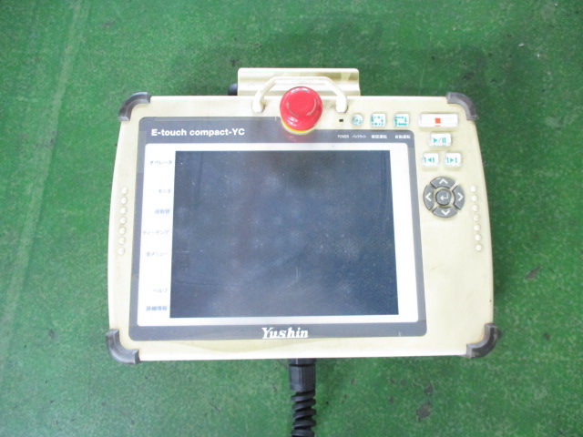 o@ ݌ɏ ݌ɔԍ:70118- ЃV[AhV[ | Îˏo`@  Ӌ@ ̐古