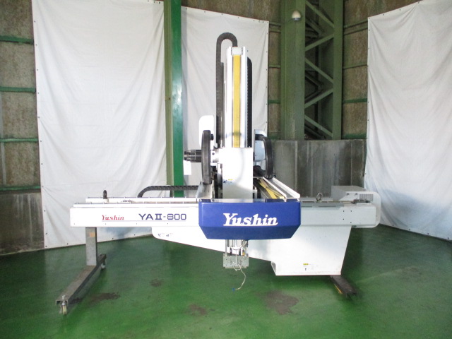 ݌ɔԍ70123̃y[WցiʃEBhEŕ\j