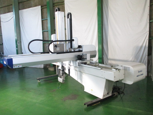 o@ ݌ɏ ݌ɔԍ:70123- ЃV[AhV[ | Îˏo`@  Ӌ@ ̐古