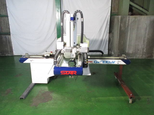 ݌ɔԍ70137̃y[WցiʃEBhEŕ\j