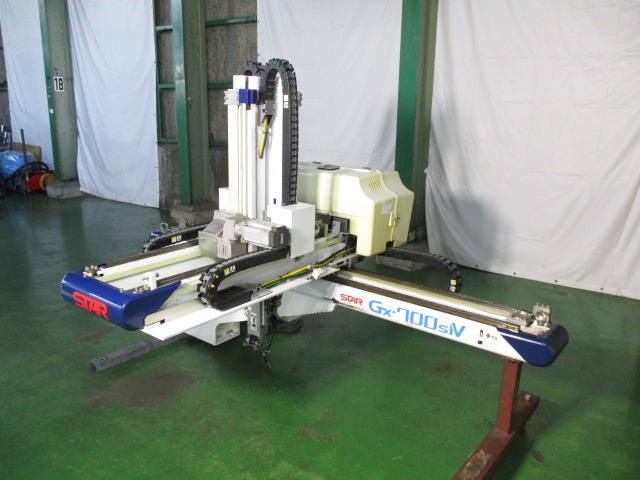 o@ ݌ɏ ݌ɔԍ:70137- ЃV[AhV[ | Îˏo`@  Ӌ@ ̐古