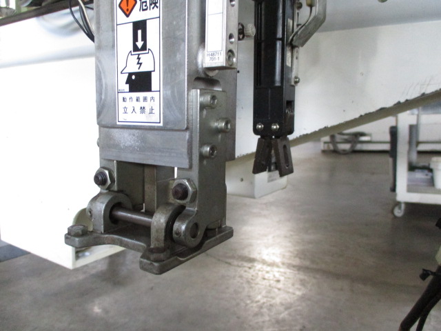 o@ ݌ɏ ݌ɔԍ:70137- ЃV[AhV[ | Îˏo`@  Ӌ@ ̐古