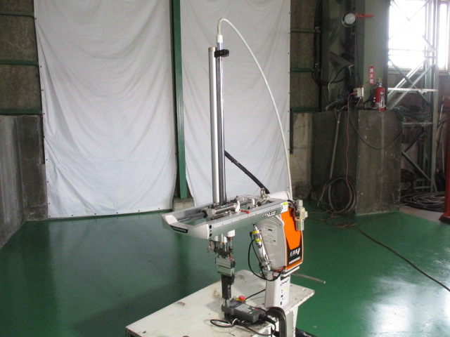 ��o�@ �݌ɏ�� �݌ɔԍ�:70153- ������ЃV�[�A���h�V�[ | ���Îˏo���`�@ �� ���Ӌ@ �̐�古��