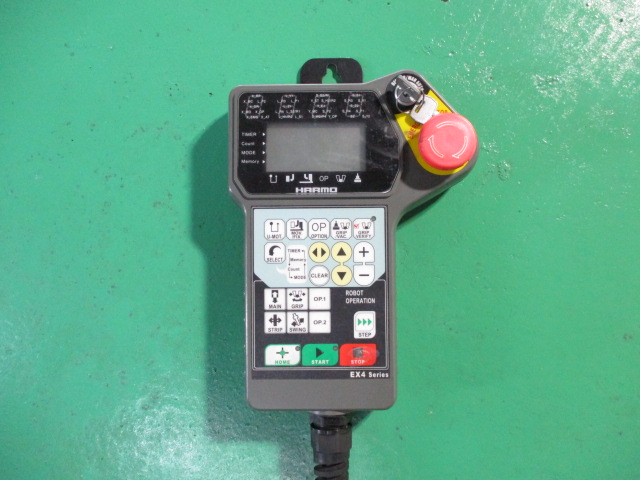 ��o�@ �݌ɏ�� �݌ɔԍ�:70153- ������ЃV�[�A���h�V�[ | ���Îˏo���`�@ �� ���Ӌ@ �̐�古��