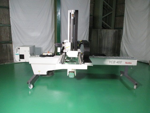 �݌ɔԍ�70196�̃y�[�W�ցi�ʃE�B���h�E�ŕ\���j