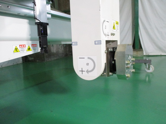 ��o�@ �݌ɏ�� �݌ɔԍ�:70196- ������ЃV�[�A���h�V�[ | ���Îˏo���`�@ �� ���Ӌ@ �̐�古��