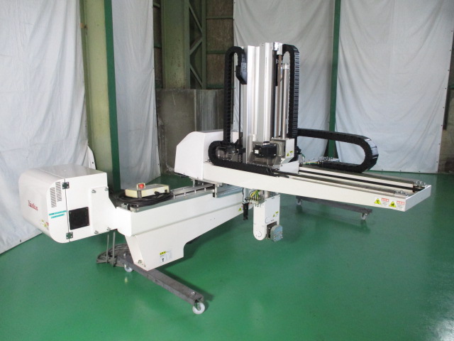 ��o�@ �݌ɏ�� �݌ɔԍ�:70198- ������ЃV�[�A���h�V�[ | ���Îˏo���`�@ �� ���Ӌ@ �̐�古��