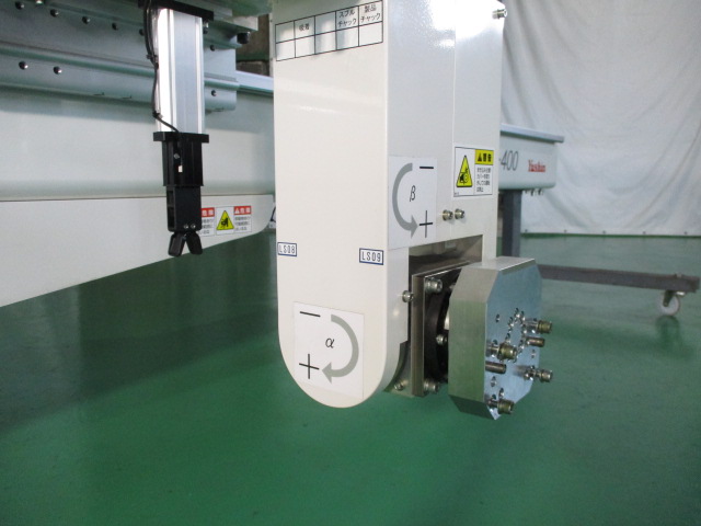 ��o�@ �݌ɏ�� �݌ɔԍ�:70198- ������ЃV�[�A���h�V�[ | ���Îˏo���`�@ �� ���Ӌ@ �̐�古��