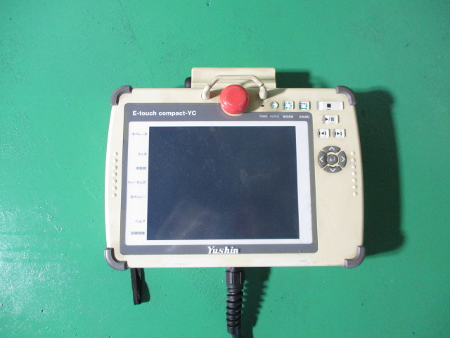 ��o�@ �݌ɏ�� �݌ɔԍ�:70198- ������ЃV�[�A���h�V�[ | ���Îˏo���`�@ �� ���Ӌ@ �̐�古��