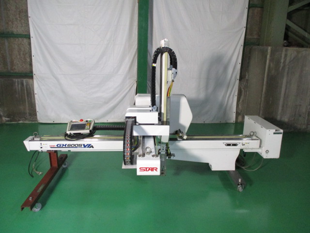 �݌ɔԍ�70211�̃y�[�W�ցi�ʃE�B���h�E�ŕ\���j