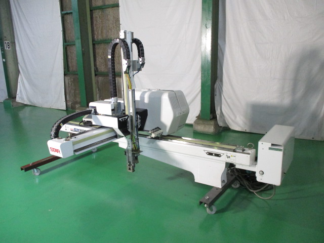 ��o�@ �݌ɏ�� �݌ɔԍ�:70211- ������ЃV�[�A���h�V�[ | ���Îˏo���`�@ �� ���Ӌ@ �̐�古��