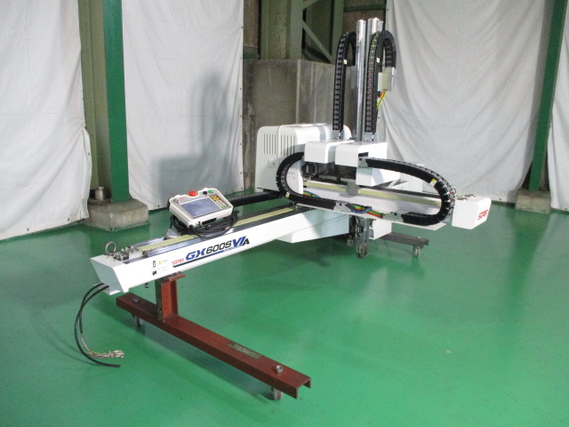 ��o�@ �݌ɏ�� �݌ɔԍ�:70211- ������ЃV�[�A���h�V�[ | ���Îˏo���`�@ �� ���Ӌ@ �̐�古��