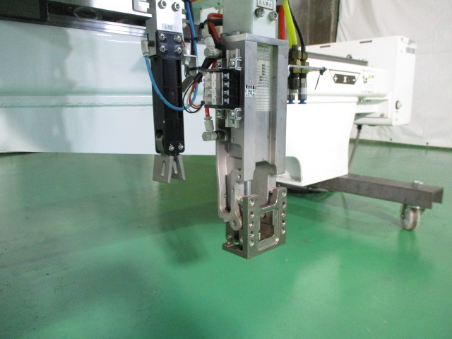 ��o�@ �݌ɏ�� �݌ɔԍ�:70211- ������ЃV�[�A���h�V�[ | ���Îˏo���`�@ �� ���Ӌ@ �̐�古��