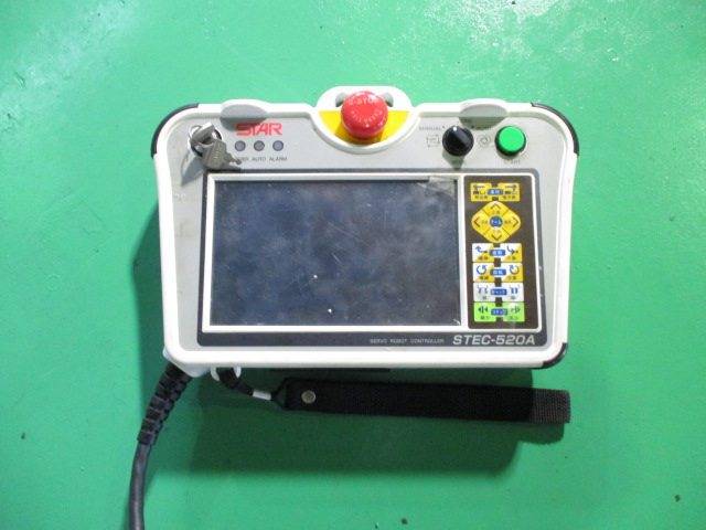 ��o�@ �݌ɏ�� �݌ɔԍ�:70211- ������ЃV�[�A���h�V�[ | ���Îˏo���`�@ �� ���Ӌ@ �̐�古��