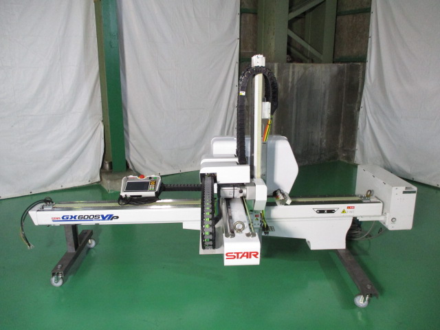 �݌ɔԍ�70212�̃y�[�W�ցi�ʃE�B���h�E�ŕ\���j