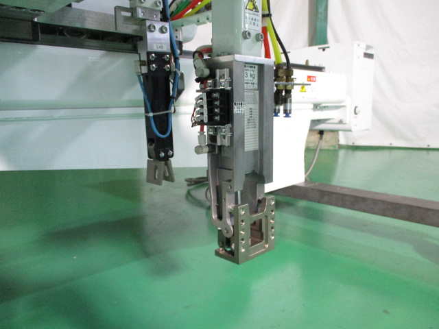 ��o�@ �݌ɏ�� �݌ɔԍ�:70212- ������ЃV�[�A���h�V�[ | ���Îˏo���`�@ �� ���Ӌ@ �̐�古��