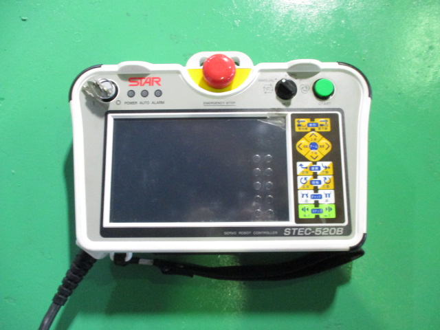 ��o�@ �݌ɏ�� �݌ɔԍ�:70212- ������ЃV�[�A���h�V�[ | ���Îˏo���`�@ �� ���Ӌ@ �̐�古��