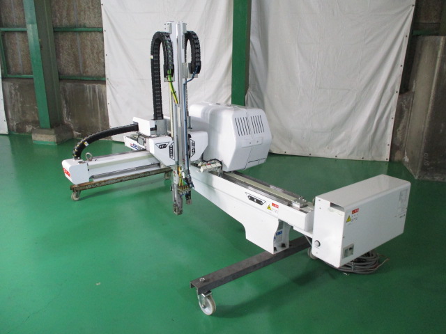 ��o�@ �݌ɏ�� �݌ɔԍ�:70213- ������ЃV�[�A���h�V�[ | ���Îˏo���`�@ �� ���Ӌ@ �̐�古��