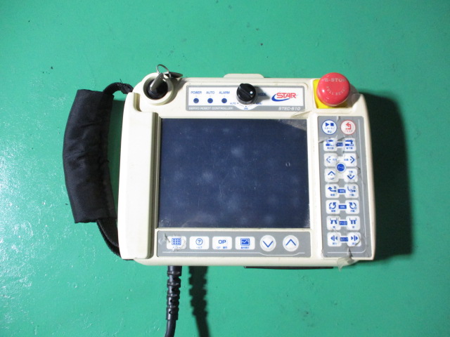 ��o�@ �݌ɏ�� �݌ɔԍ�:70214- ������ЃV�[�A���h�V�[ | ���Îˏo���`�@ �� ���Ӌ@ �̐�古��