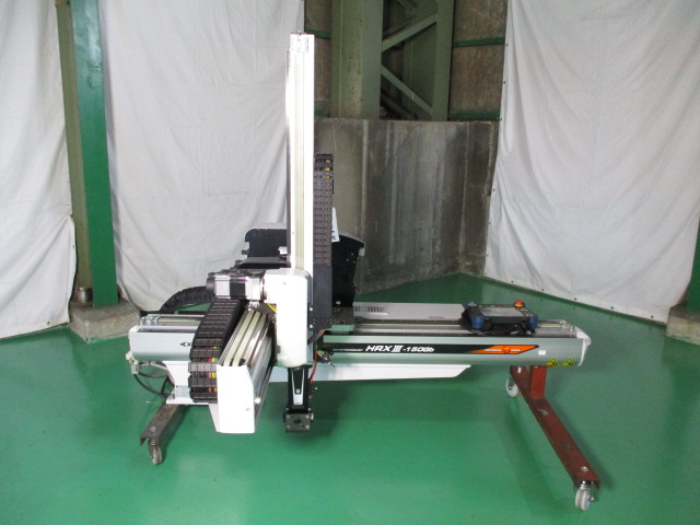 �݌ɔԍ�70258�̃y�[�W�ցi�ʃE�B���h�E�ŕ\���j