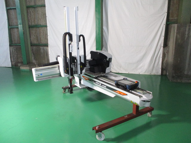 ��o�@ �݌ɏ�� �݌ɔԍ�:70258- ������ЃV�[�A���h�V�[ | ���Îˏo���`�@ �� ���Ӌ@ �̐�古��