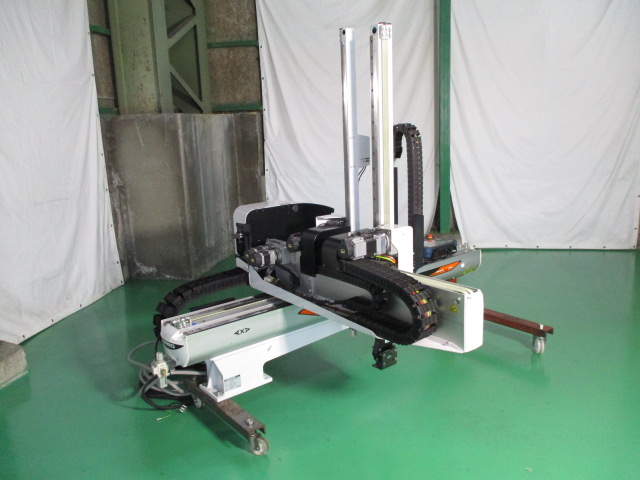 ��o�@ �݌ɏ�� �݌ɔԍ�:70258- ������ЃV�[�A���h�V�[ | ���Îˏo���`�@ �� ���Ӌ@ �̐�古��