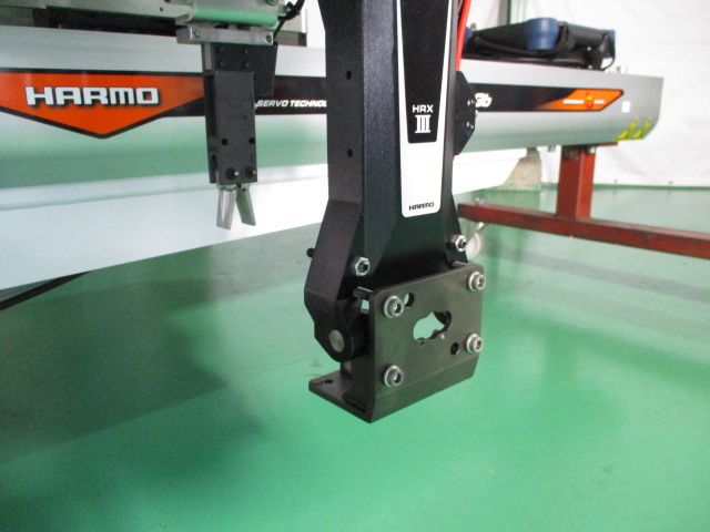 ��o�@ �݌ɏ�� �݌ɔԍ�:70258- ������ЃV�[�A���h�V�[ | ���Îˏo���`�@ �� ���Ӌ@ �̐�古��