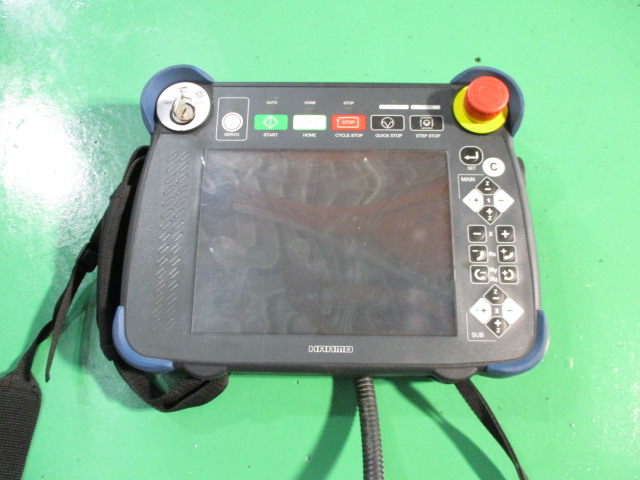 ��o�@ �݌ɏ�� �݌ɔԍ�:70258- ������ЃV�[�A���h�V�[ | ���Îˏo���`�@ �� ���Ӌ@ �̐�古��