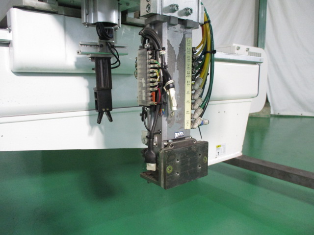 ��o�@ �݌ɏ�� �݌ɔԍ�:70300- ������ЃV�[�A���h�V�[ | ���Îˏo���`�@ �� ���Ӌ@ �̐�古��