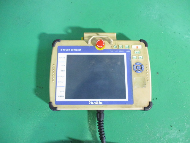 ��o�@ �݌ɏ�� �݌ɔԍ�:70300- ������ЃV�[�A���h�V�[ | ���Îˏo���`�@ �� ���Ӌ@ �̐�古��