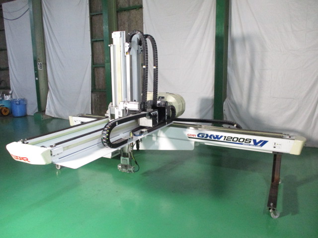 ��o�@ �݌ɏ�� �݌ɔԍ�:70327- ������ЃV�[�A���h�V�[ | ���Îˏo���`�@ �� ���Ӌ@ �̐�古��