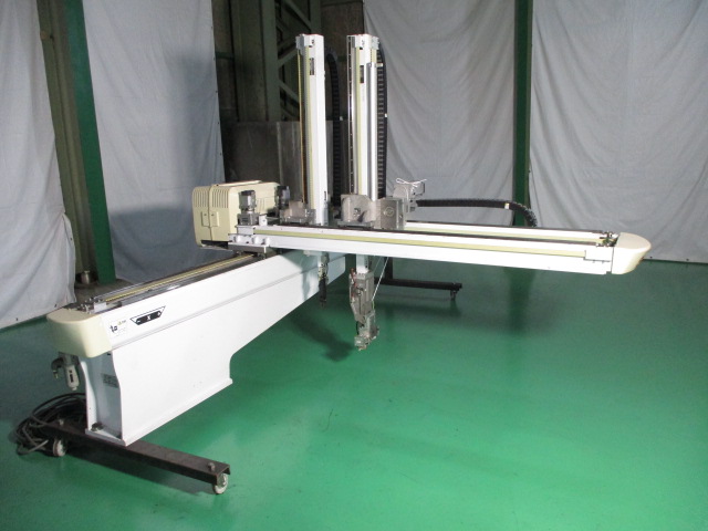 ��o�@ �݌ɏ�� �݌ɔԍ�:70327- ������ЃV�[�A���h�V�[ | ���Îˏo���`�@ �� ���Ӌ@ �̐�古��