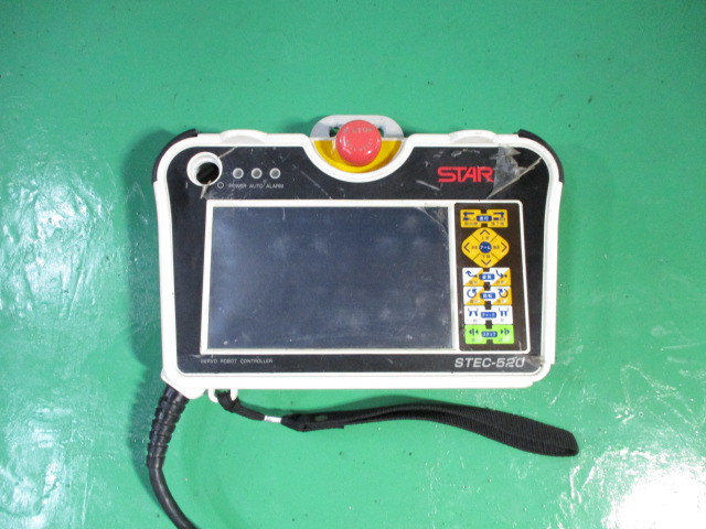 ��o�@ �݌ɏ�� �݌ɔԍ�:70327- ������ЃV�[�A���h�V�[ | ���Îˏo���`�@ �� ���Ӌ@ �̐�古��