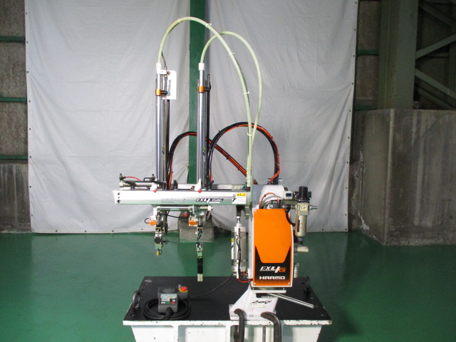 �݌ɔԍ�70390�̃y�[�W�ցi�ʃE�B���h�E�ŕ\���j