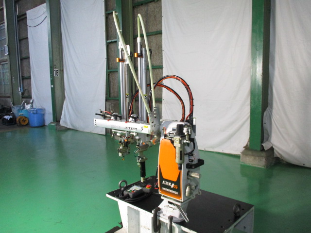 ��o�@ �݌ɏ�� �݌ɔԍ�:70390- ������ЃV�[�A���h�V�[ | ���Îˏo���`�@ �� ���Ӌ@ �̐�古��