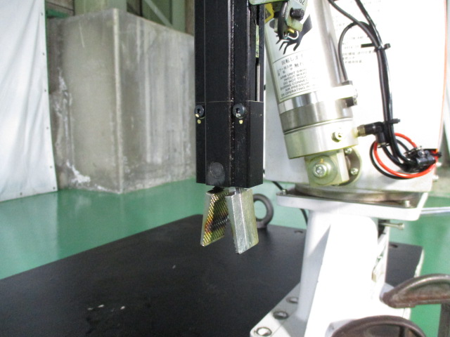 ��o�@ �݌ɏ�� �݌ɔԍ�:70390- ������ЃV�[�A���h�V�[ | ���Îˏo���`�@ �� ���Ӌ@ �̐�古��