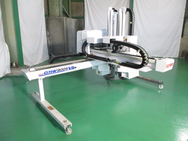 ��o�@ �݌ɏ�� �݌ɔԍ�:70508- ������ЃV�[�A���h�V�[ | ���Îˏo���`�@ �� ���Ӌ@ �̐�古��