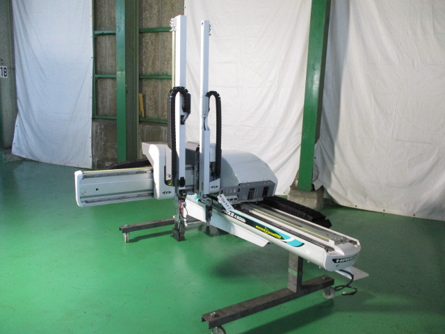 ��o�@ �݌ɏ�� �݌ɔԍ�:70521- ������ЃV�[�A���h�V�[ | ���Îˏo���`�@ �� ���Ӌ@ �̐�古��