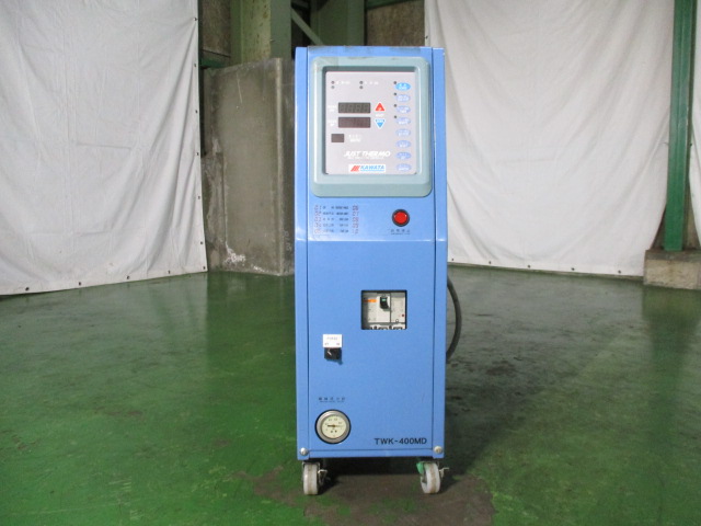 ݌ɔԍ70167̃y[WցiʃEBhEŕ\j