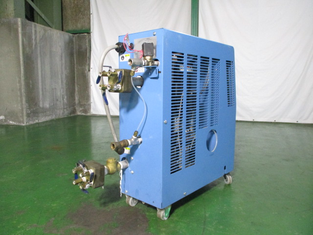 @ ݌ɏ ݌ɔԍ:70167 - ЃV[AhV[ | Îˏo`@  Ӌ@ ̐古