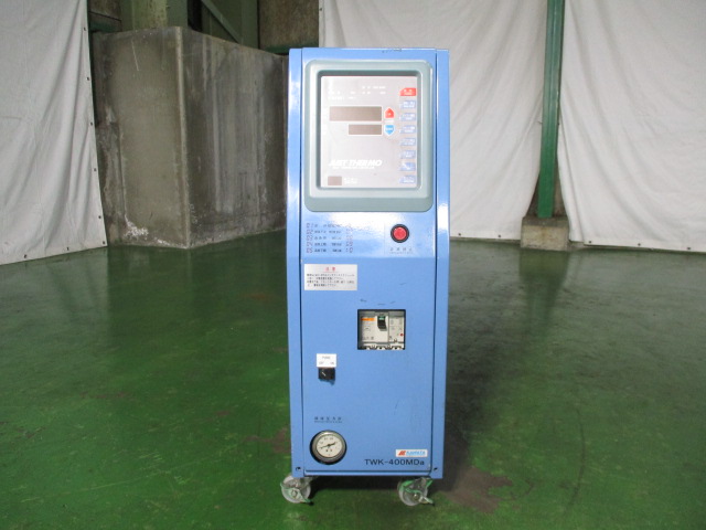 ݌ɔԍ70168̃y[WցiʃEBhEŕ\j