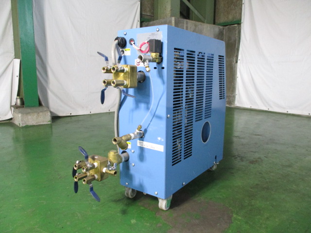 @ ݌ɏ ݌ɔԍ:70168 - ЃV[AhV[ | Îˏo`@  Ӌ@ ̐古