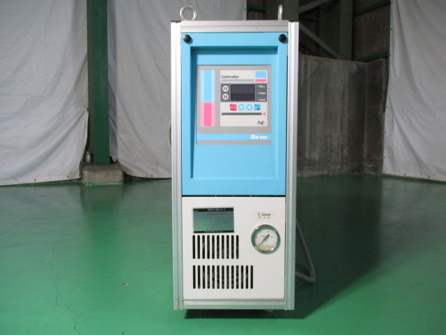 �݌ɔԍ�70364�̃y�[�W�ցi�ʃE�B���h�E�ŕ\���j