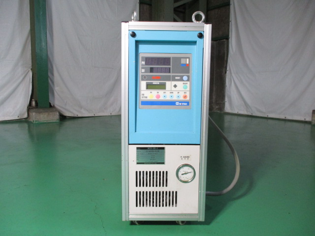 �݌ɔԍ�70366�̃y�[�W�ցi�ʃE�B���h�E�ŕ\���j