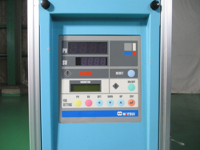 �����@ �݌ɏ�� �݌ɔԍ�:70366 - ������ЃV�[�A���h�V�[ | ���Îˏo���`�@ �� ���Ӌ@ �̐�古��