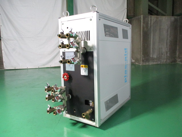 �����@ �݌ɏ�� �݌ɔԍ�:70367 - ������ЃV�[�A���h�V�[ | ���Îˏo���`�@ �� ���Ӌ@ �̐�古��