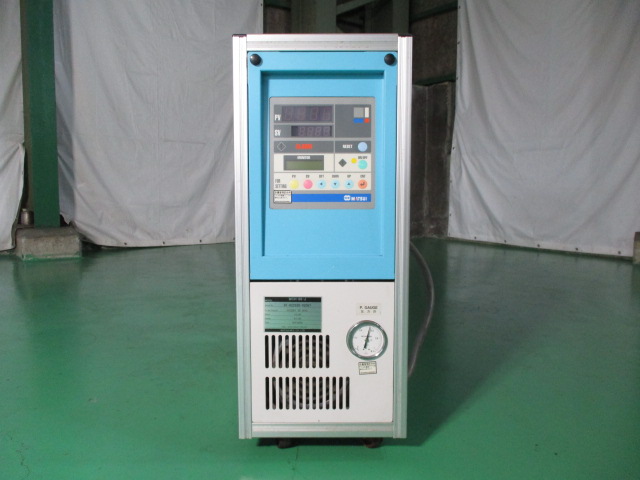 �݌ɔԍ�70368�̃y�[�W�ցi�ʃE�B���h�E�ŕ\���j