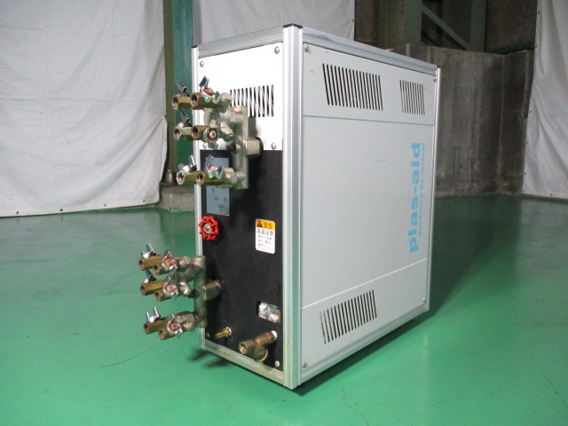 �����@ �݌ɏ�� �݌ɔԍ�:70368 - ������ЃV�[�A���h�V�[ | ���Îˏo���`�@ �� ���Ӌ@ �̐�古��